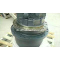 9275946 Achsantrieb Hitachi ZX470 9262852 ZX450-3 Motor des Fahrgeräts 9217847 9276643 9251680